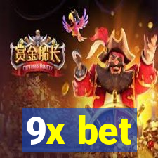 9x bet